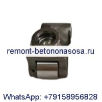Рычаг толкателя кулачка 3056569 для трактора CASE 9170 9180 Steiger серии 1000