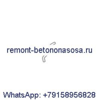 Шланг воздухозаборника VI8980306260 87730506 для экскаватора CASE CX75SR CX80 двигателя Isuzu 4LE2