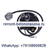 Приводной двигатель переднего редуктора Q890-314000 для Cfmoto Cforce 400 500 600 800 XC 1000 Zforce 950