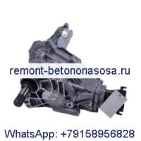 Раздаточная коробка в сборе 24263578 23247710 84953427 для Chevrolet Equinox GMC Terrain Saturn Vue 2.4L 3.6L 2008-2017