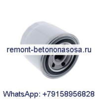 Топливный фильтр 200040A1 1959638C1 для экскаватора CASE CK13 CK15 CK32 CK38 CK52 погрузчика 1818 1825