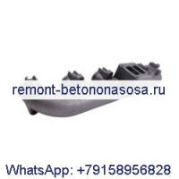 Выпускной коллектор J932180 J906741 для двигателя CASE 6830T 6831T PX190 PX240 Погрузчик 721C 821C 721B 821B 721 821