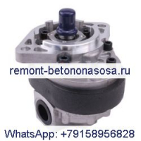 Гидравлический насос D53690 D48950 D41390 для CASE 580C 33S 480C 580F 26B 32S 310G 1150 550 450B 455C 586C 584D