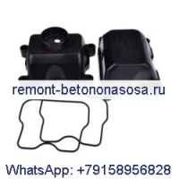 Чехол-рокер 11022-2068 11022-2056 для Kawasaki UTV Mule 2500 2510 3000 3010 3020 4000 4010