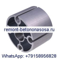 Проставка Fan Pilot J910130 для колесного погрузчика CASE W36, трактора 9130 9110