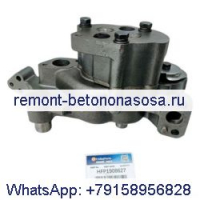 Масляный насос 4W-2448 8N-8635 6I-1346 для двигателя Caterpillar 3304 3306 D250B D25C D25D 215B 235D 330B 930 611 627G D6R 528B 530B