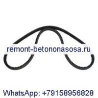 Для экскаватора CAT Caterpillar E312D Ремень кондиционера 6440