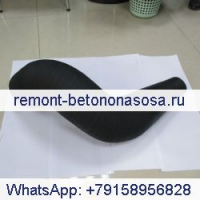 Для экскаватора Caterpillar CAT E330, впускной коллектор турбокомпрессора 1099459