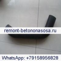 Для экскаватора Cat Caterpillar E320D 320C, двигатель 3066 C6.4, шланг интеркулера 212-8604