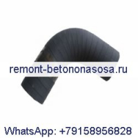 Впускной шланг турбокомпрессора 085-8396 для Mitsubishi S4K-T Caterpillar CAT 3064, двигатель 311 311B 312 312B E110B E120B, экскаватор