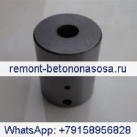 Детали первой передачи поворотного двигателя CAT E120B Штифт