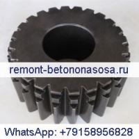 Для экскаватора Caterpillar CAT E200B, передвижная 2-я центральная передача