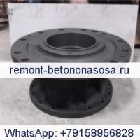 CAT 320C Основание поворотного двигателя