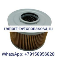 Гидравлический фильтр 095-5620 для двигателя Caterpillar CAT 3046 3054, экскаватора 311B 312B 315B 317N 318B E120 E110 E140