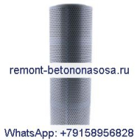 Гидравлический фильтр 179-9806 для экскаватора Caterpillar CAT 325C 325CL 325CLN 325B 330C 330D 349F 345D 352F 365B 521B