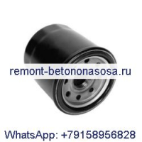 Топливный фильтр 183-8187 для двигателя Mitsubishi 4M40 Caterpillar CAT Экскаватор 305,5 306 307C 307B 307D 308C
