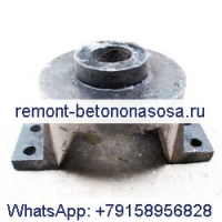 Для экскаватора Caterpillar CAT 325 325D 329D Пружинная опора 194-1249