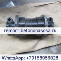 Для Caterpillar CAT 311 311B 312 312B 315 315B 317 318B 320 320 L 320B 320B L 320N Опорный каток 117-5045