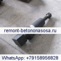 Для экскаватора Caterpillar CAT 318C 320C 321C Цилиндр натяжения LCR 145-3030