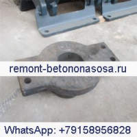 Для экскаватора Caterpillar CAT E200B EL200B Пружинная опора 096-4265