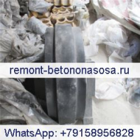 Для экскаватора Caterpillar CAT 322 322B 322C 324D 324E Натяжной ролик 115-4931