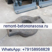 Для экскаватора Caterpillar CAT 318C 320B 320C Пружинная опора натяжного ролика 145-3037