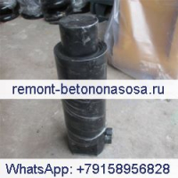 Для экскаватора Caterpillar CAT 330 330 L 330 LN 330B 330B L 330L Цилиндр натяжения 7Y-0207