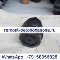 Для экскаватора Caterpillar CAT E110 E120 Верхний ролик Верхний ролик Несущий ролик 096-0277