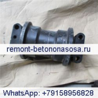 Для экскаватора Caterpillar CAT E200B EL200B Опорный ролик 099-1109 1R-8669