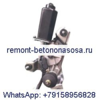 Для экскаватора Caterpillar CAT E110B E120B E140 E200B E240C E300B E70B E240B E240C Двигатель стеклоочистителя 5I-5849 24 В