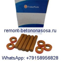 Для экскаватора Caterpillar CAT 225 227 229 245 320B 320C 320D 322 325 325B 330 Зубчатый штифт ковша и фиксатор 8E-6358 8E-6359