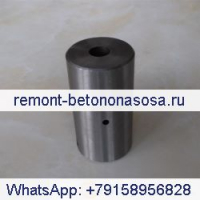 Детали шестерни второго класса поворотного двигателя CAT E200B Штифт