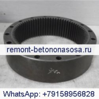 Для экскаватора Caterpillar CAT 200B 320 320B Шайба поворотного механизма