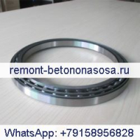 Для Caterpillar CAT E70B Travel большой железный подшипник 180BA-2256