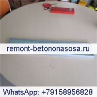 Для Caterpillar CAT 320C Кондиционер Внешний фильтрующий элемент фильтра