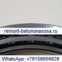Для экскаватора Caterpillar CAT E320 Travel Большой подшипник SF4831VPX1