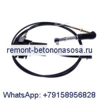 Дроссельный двигатель 102-8007 для двигателя Mitsubishi 4D32 Caterpillar CAT Экскаватор 307 E307 307A 307B E307B