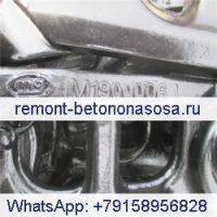 Для экскаватора Caterpillar CAT E200B EL200B гусеничная цепь в сборе # 039; y 087-8811 096-4301