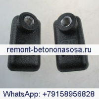 Ручка управления движением CAT E200B