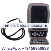Для экскаватора Caterpillar CAT E320C E312C E315C E318C панель монитора 260-2160 157-3198