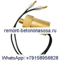 Датчик масла 266-6210 для двигателя Caterpillar CAT 3064 3066, экскаватора 312 312C 311CU 314CCR 318B 318C 320C 320D 323D