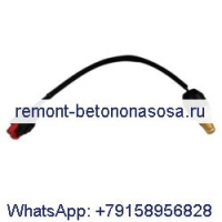 Для экскаватора Caterpillar Датчик температуры гидравлического масла CAT 308-3147