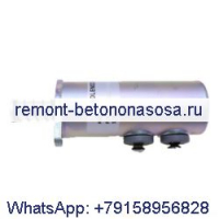 Для двигателя Caterpillar Compactor PS-500, стоп-соленоид 3208 6N-9987 24 В