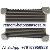 Для экскаватора Caterpillar 320 320L 320N 320S двигатель 3116 ЭБУ контроллера 119-0609 1190609