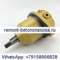 Для группы двигателей экскаватора Caterpillar CAT 330C, поршень 191-5611 20R-0118
