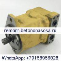 Для Caterpillar CAT 330D 336D Гидравлический двигатель вентилятора 234-4638 10R-8694