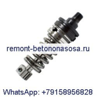 Для скребка колесного трактора Caterpillar 615C 615 621S насосная группа впрыска топлива 7W-5928