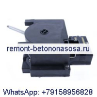 Управление переключением передач 161-1343 452-9831 для двигателя Caterpillar CAT 3306 3116 3306B C7 автогрейдер 120H 12H 135H 140H 143H 160H 120K 12K 160K 140K