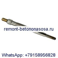 Для свечи накаливания двигателя Caterpillar CAT 4S7824 3T9562 1P7324 3S9624 7M1634 9H4577