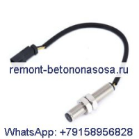 Для Caterpillar CAT PR-1000 HA870 MD5075 HA871 Датчик скорости 4P-5820